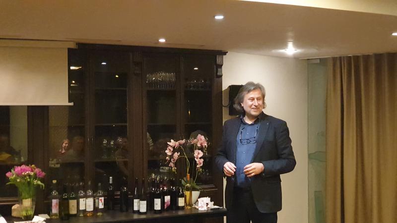 Alvydas Kunavičius