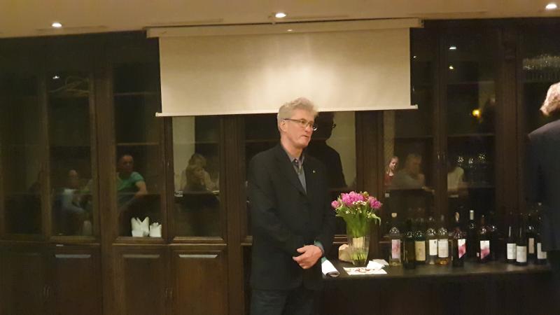 Arūnas Vaškevičius