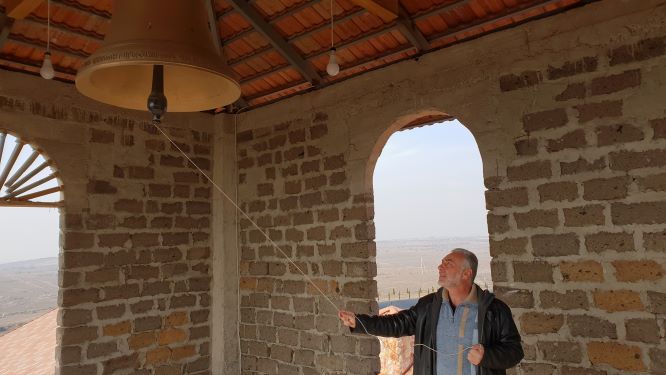 Varuzhan Muradyan 
