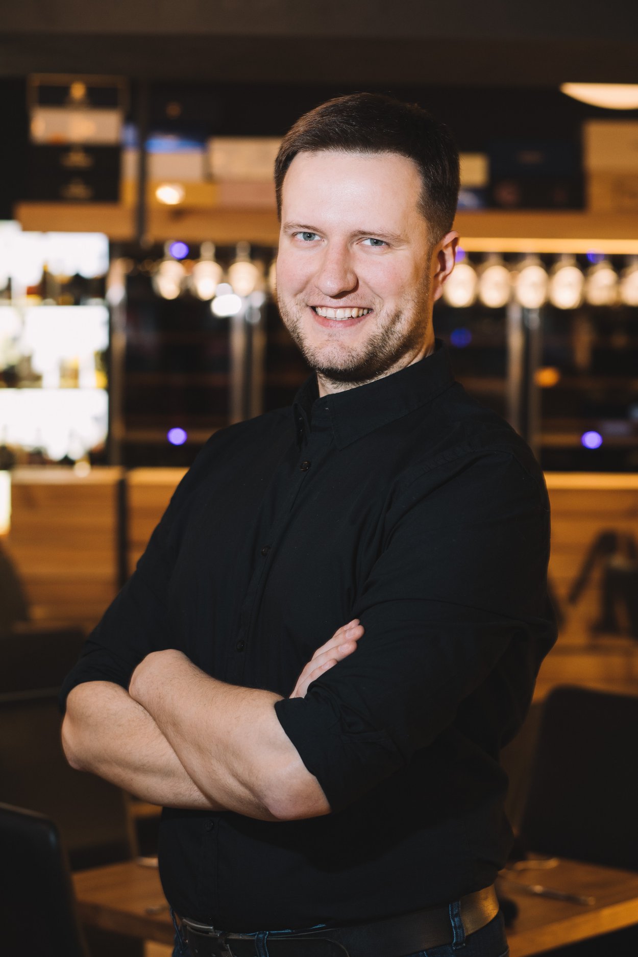 Narimantas Miežys