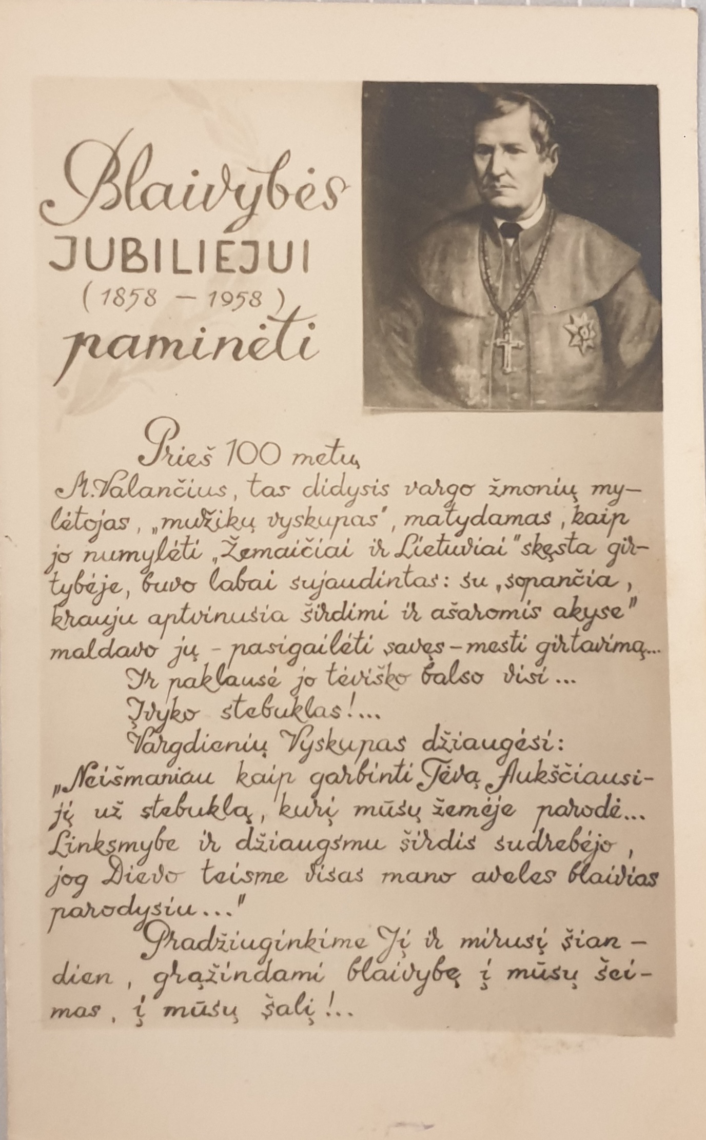 atvirukas valančiaus blaivybės brolija