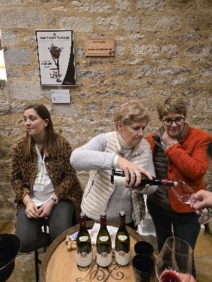 Burgundija