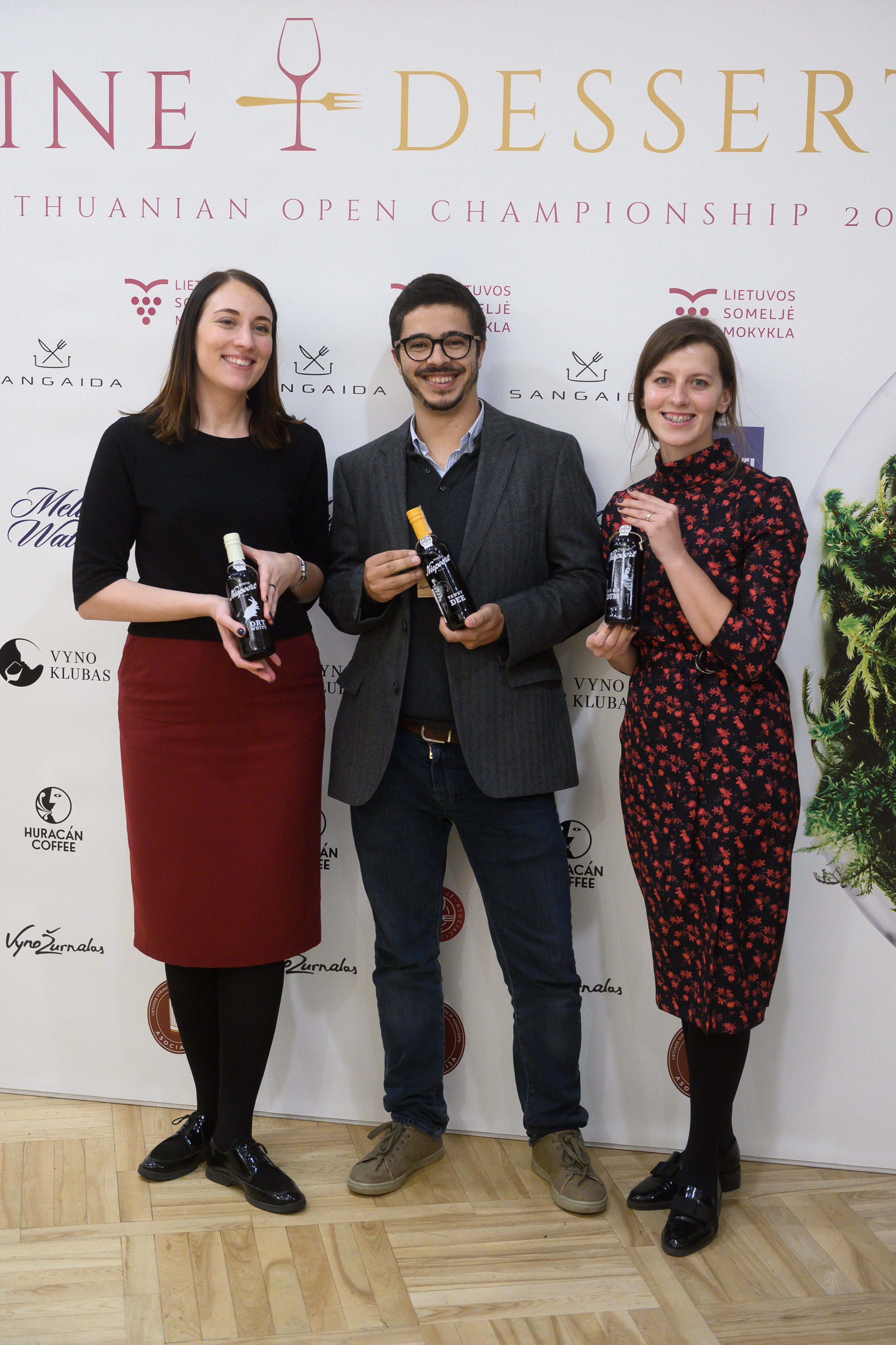Wine+dessert2019
