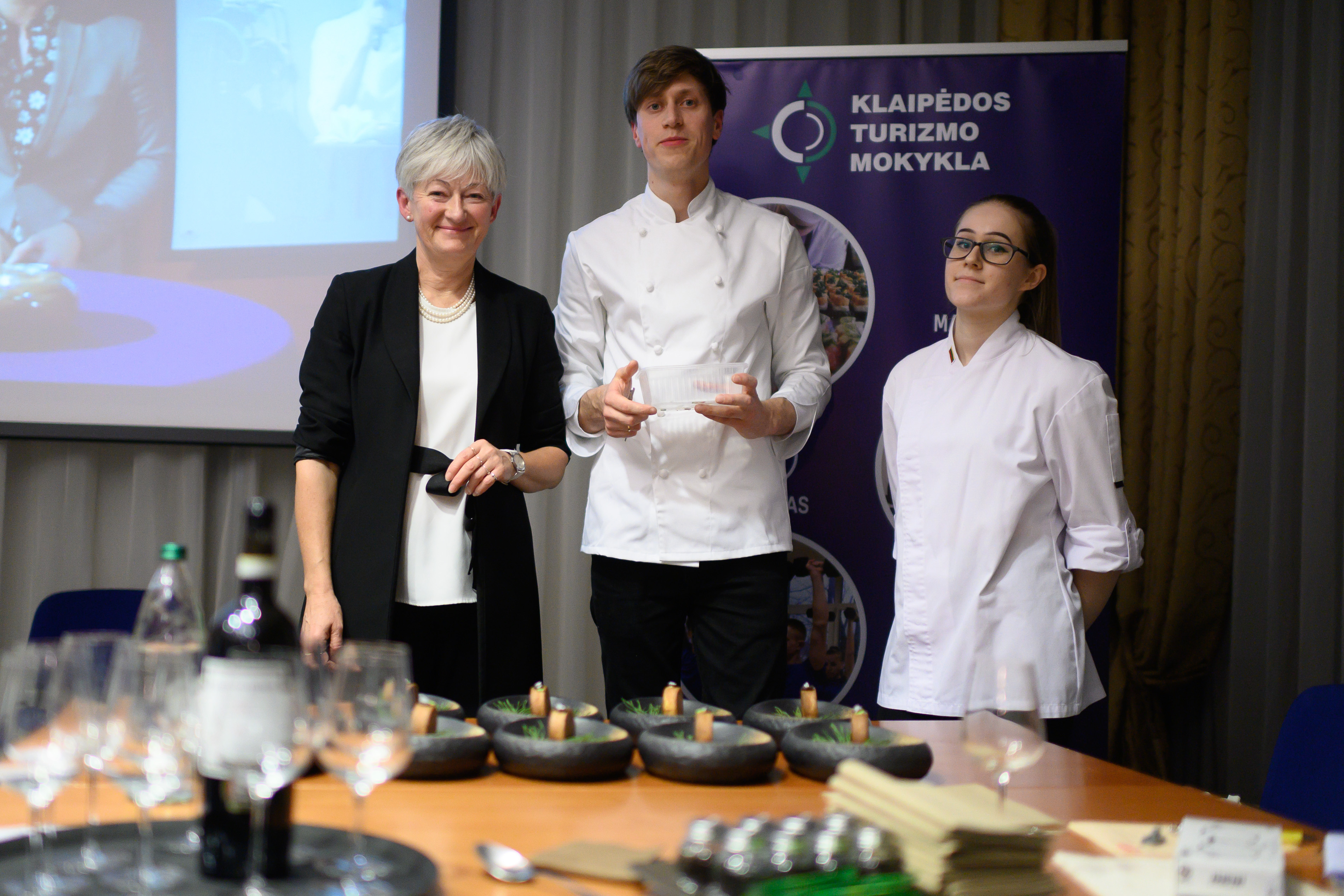 Narimantas Miežys Wine+desserts2019