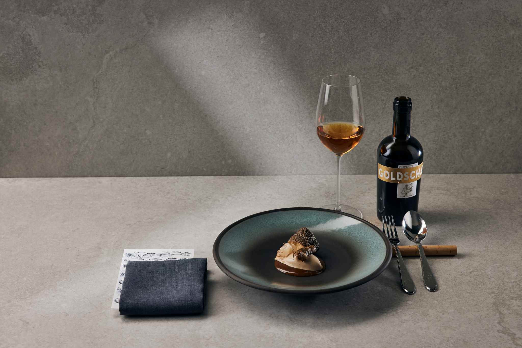 Pavaru Maja Ligatne Wine Dessert Latvia 2026