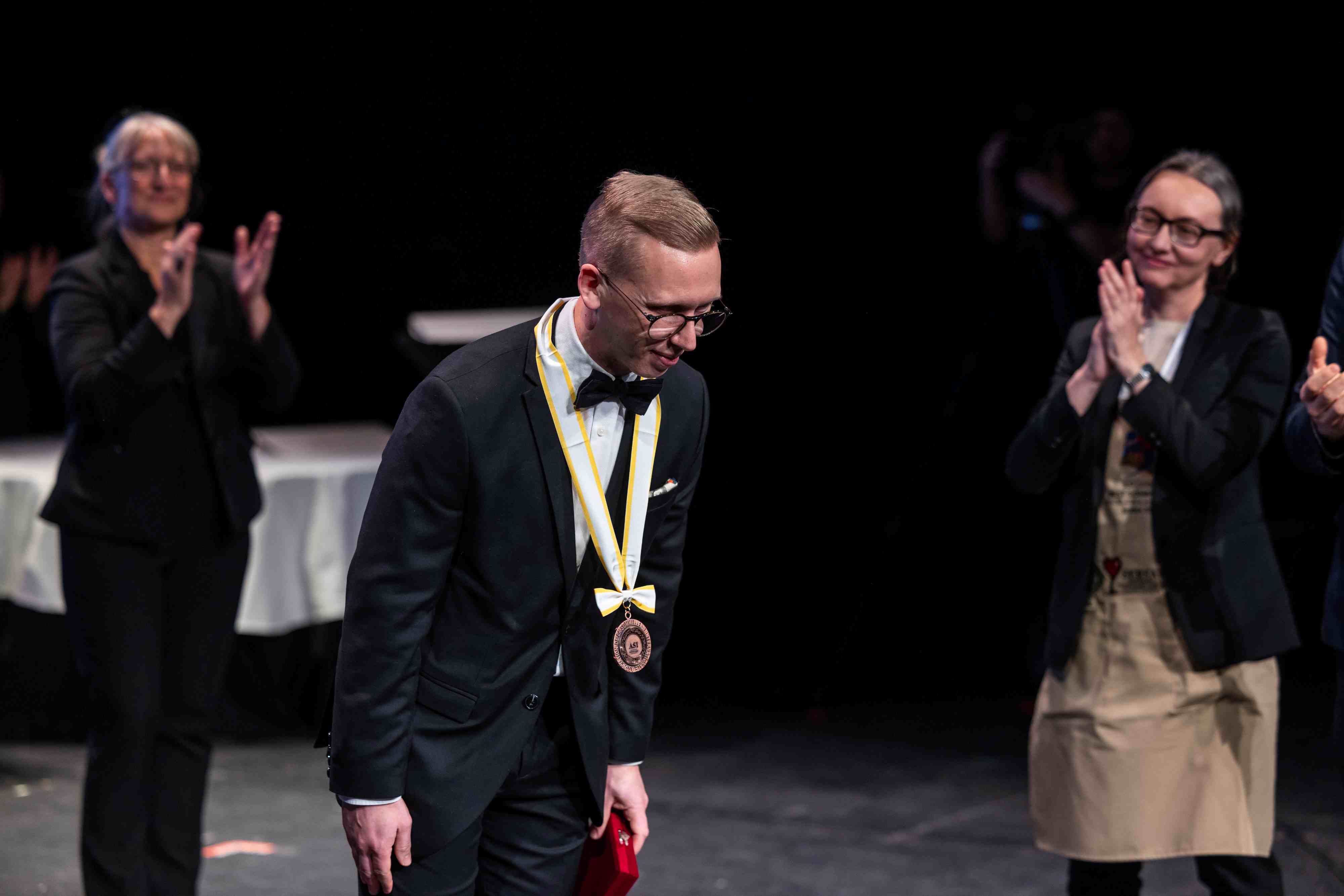 Martynas Pravilonis