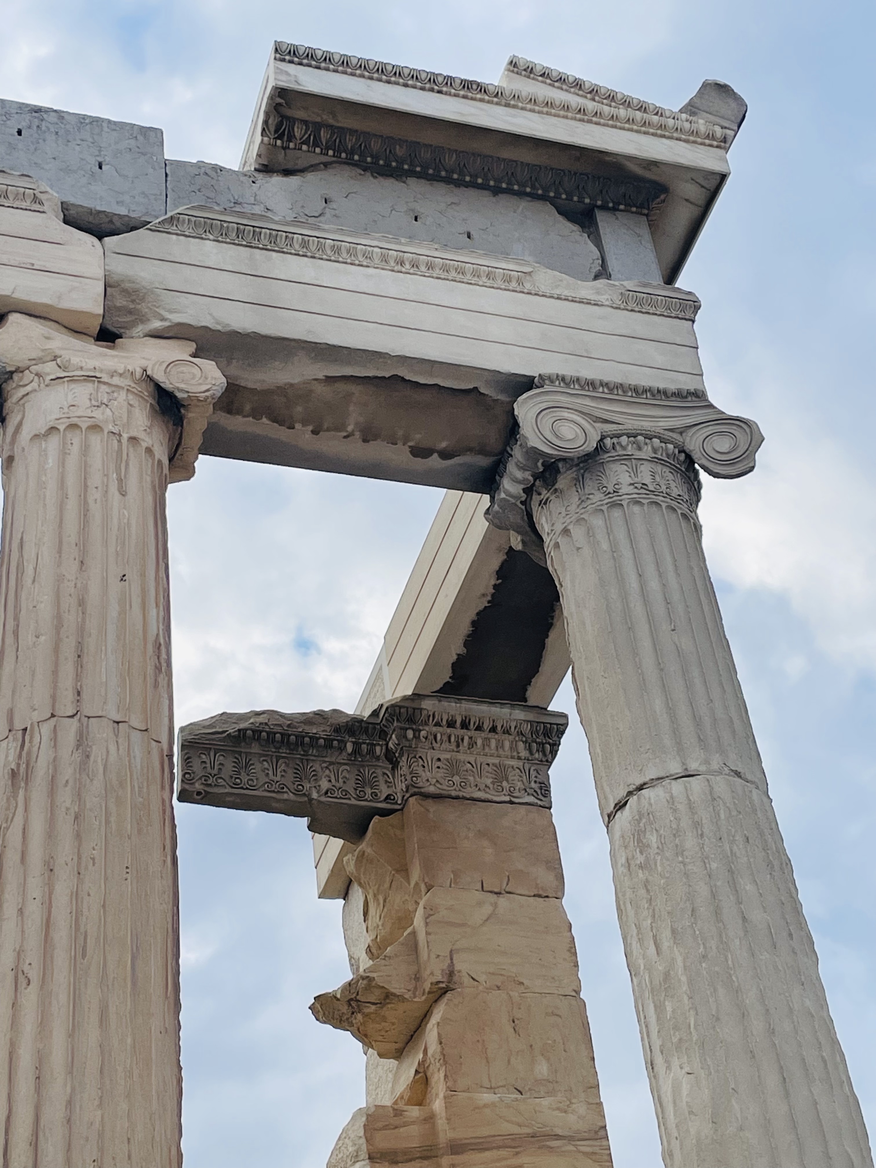 Akropolis