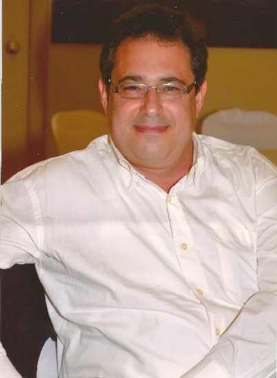 Tasos Drosiadis Vyno žurnalas