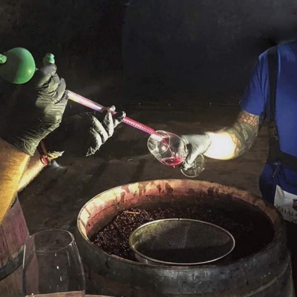 Achaia Claus Graikija