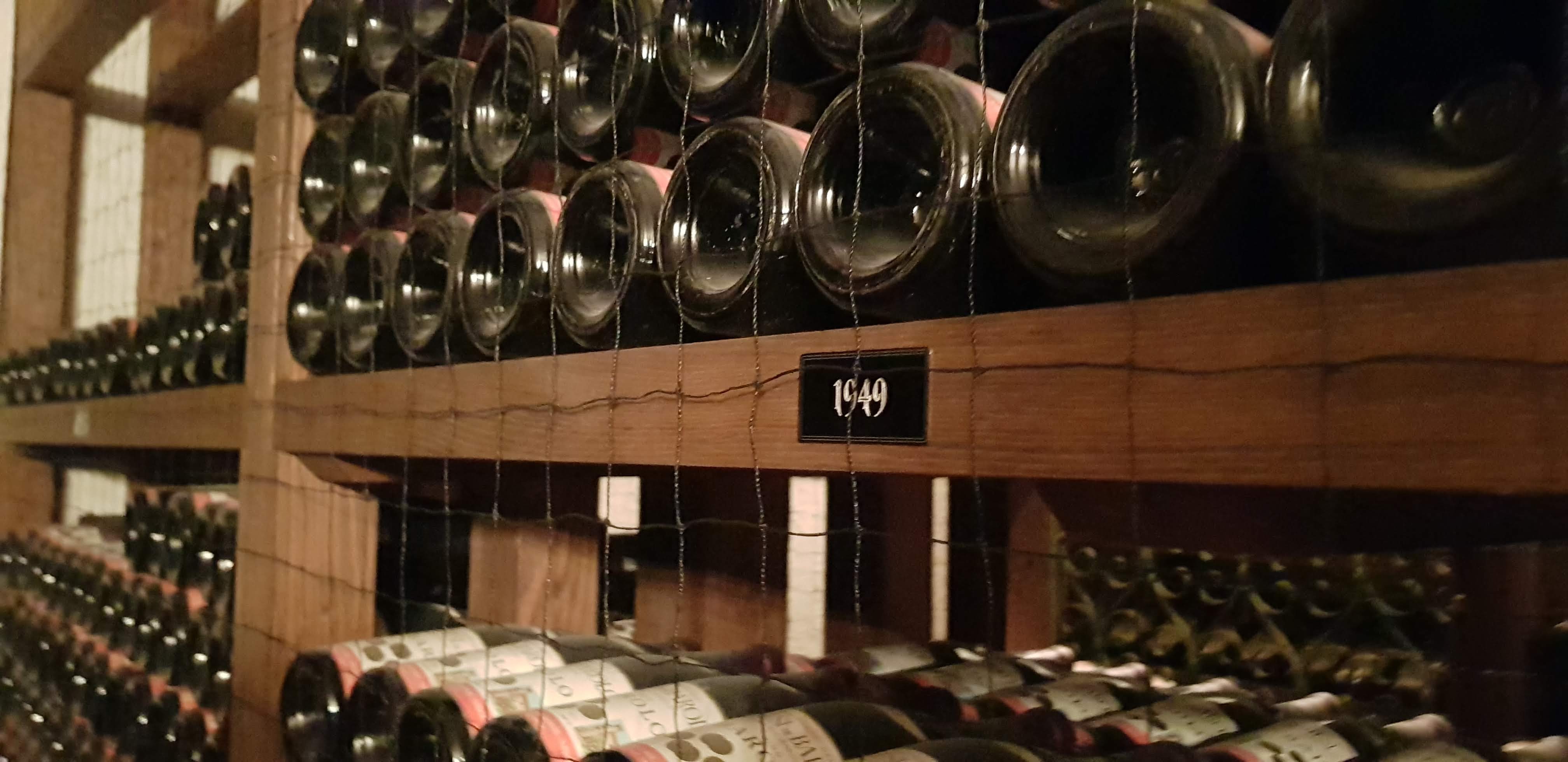 Barolo