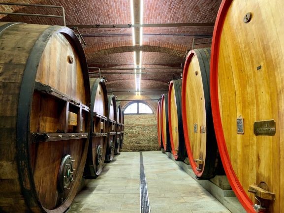 Barolo