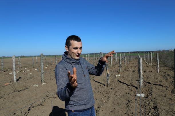 Ernestas Au&scaron;vicas