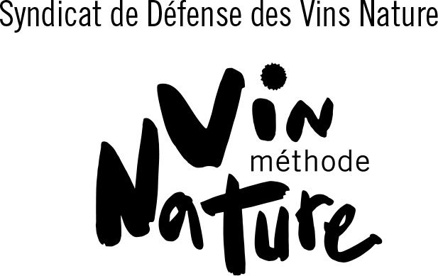 Natūraliojo vyno apsaugos sindikatas