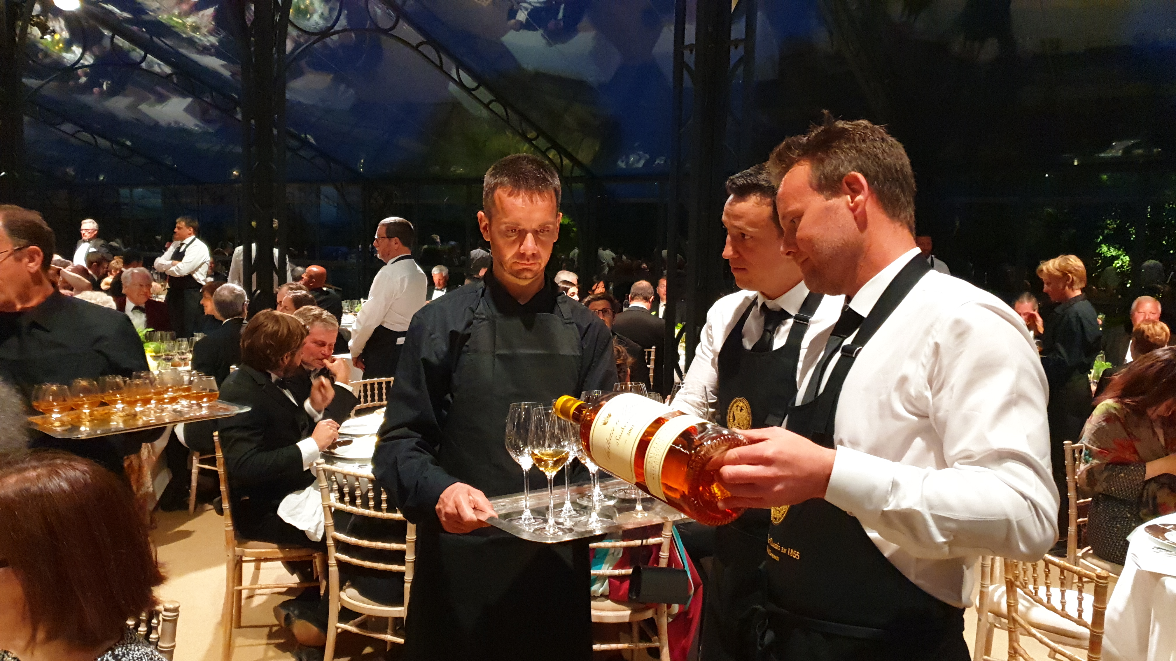 Yquem