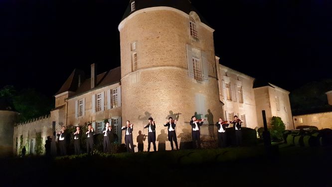 Yquem