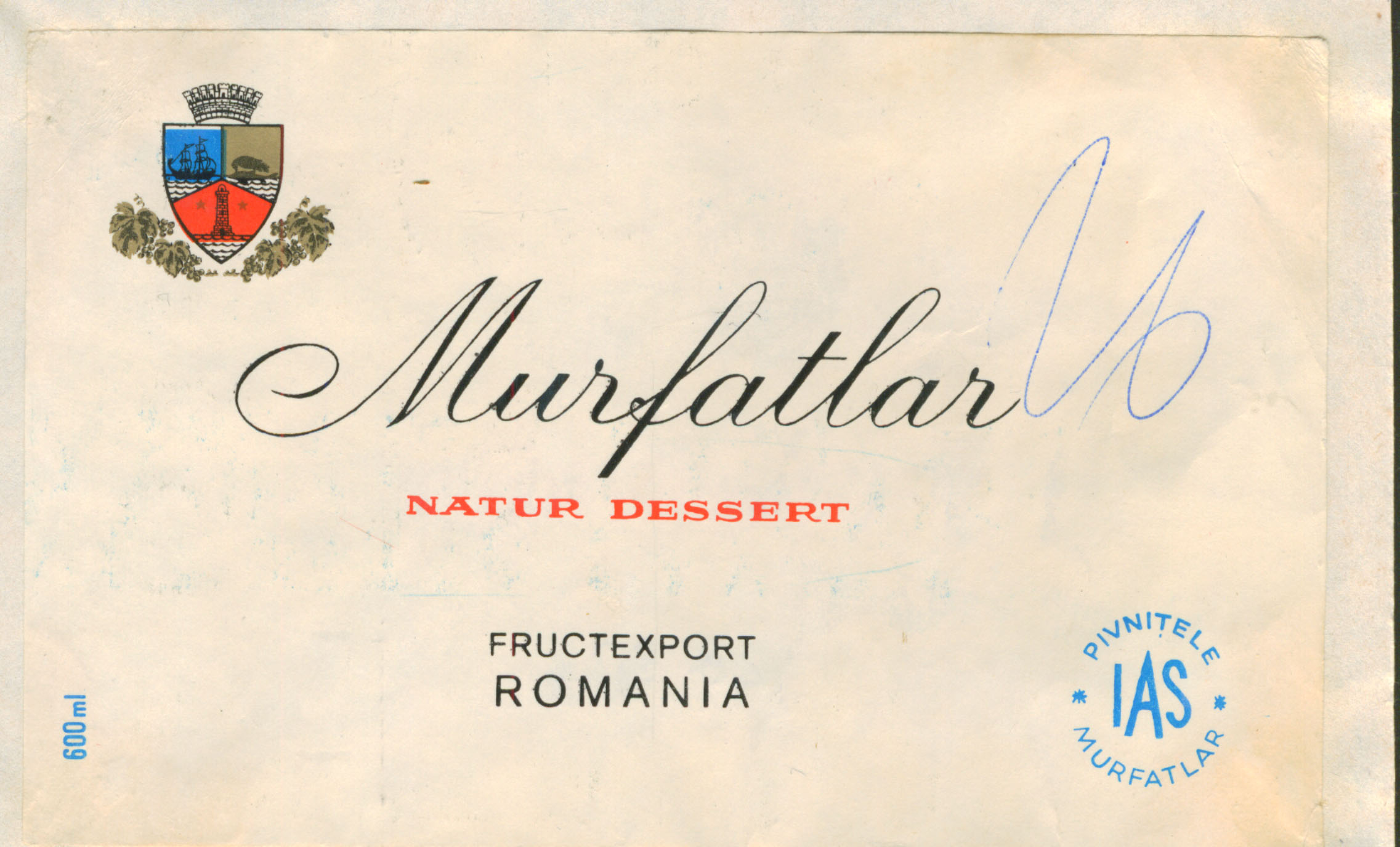 Murfatlar