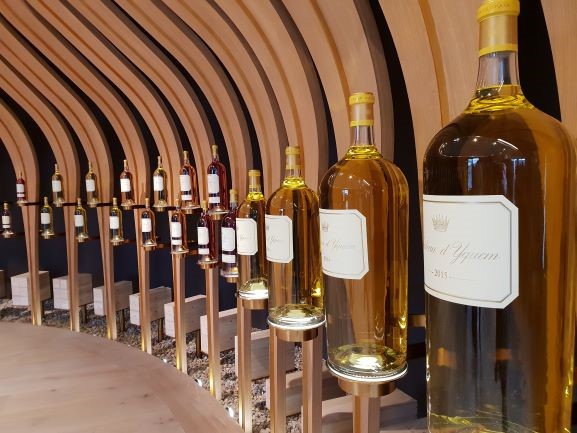 Yquem