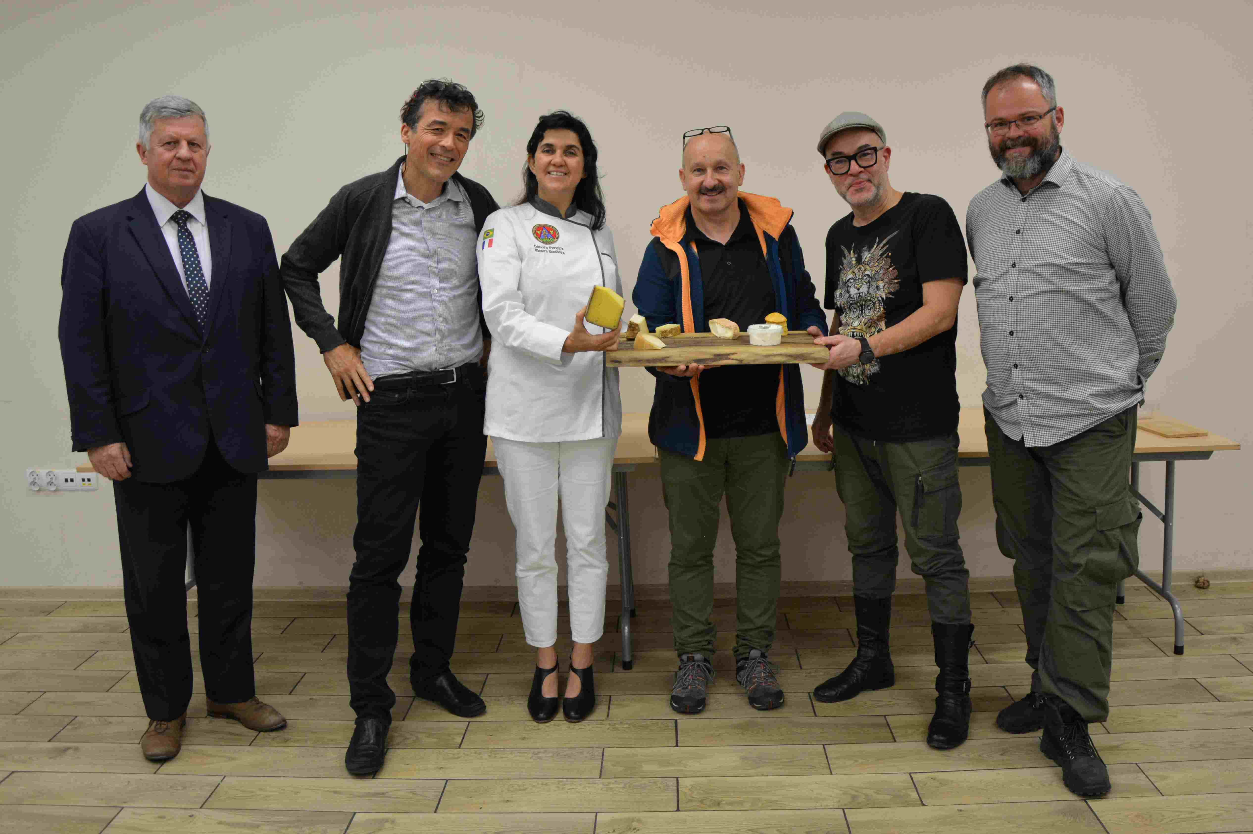 Sūrių festivalis Druskininkai 2022 Audrius Jokubauskas