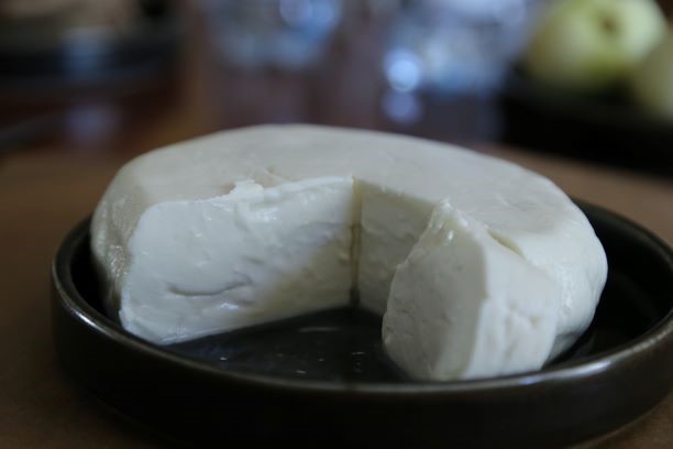 Varvaliukas