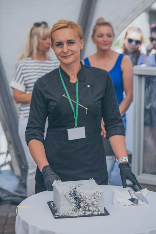 Jelena Orlovič