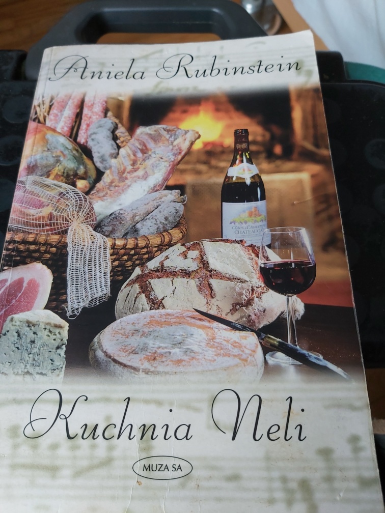 Kuchnia
