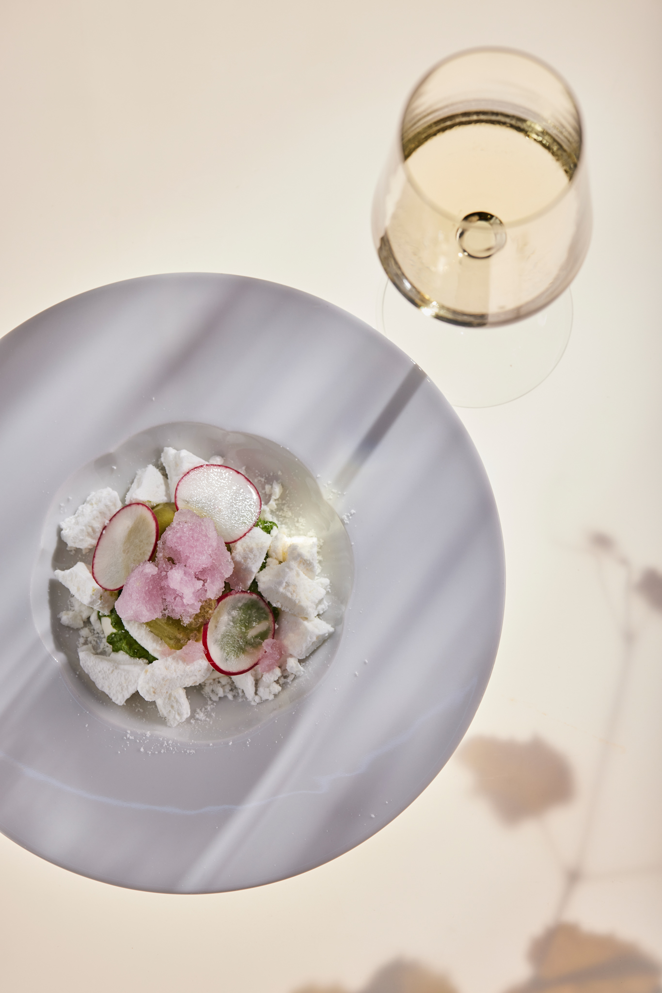 Wine+Dessert Lithuanian Dvaro GP 2026