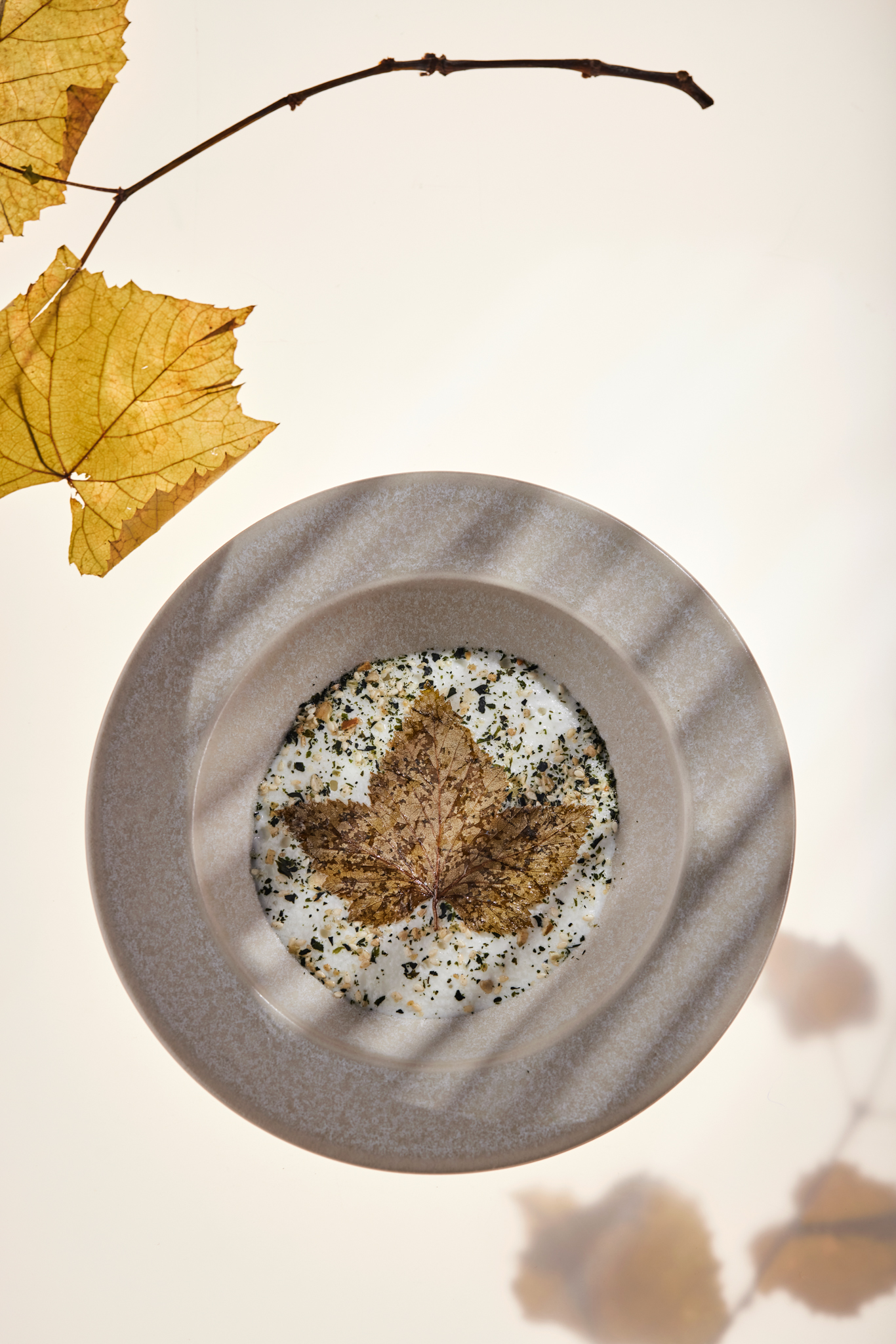 Wine+Dessert Pairing Contest Lithuania Dvaro GP 2026