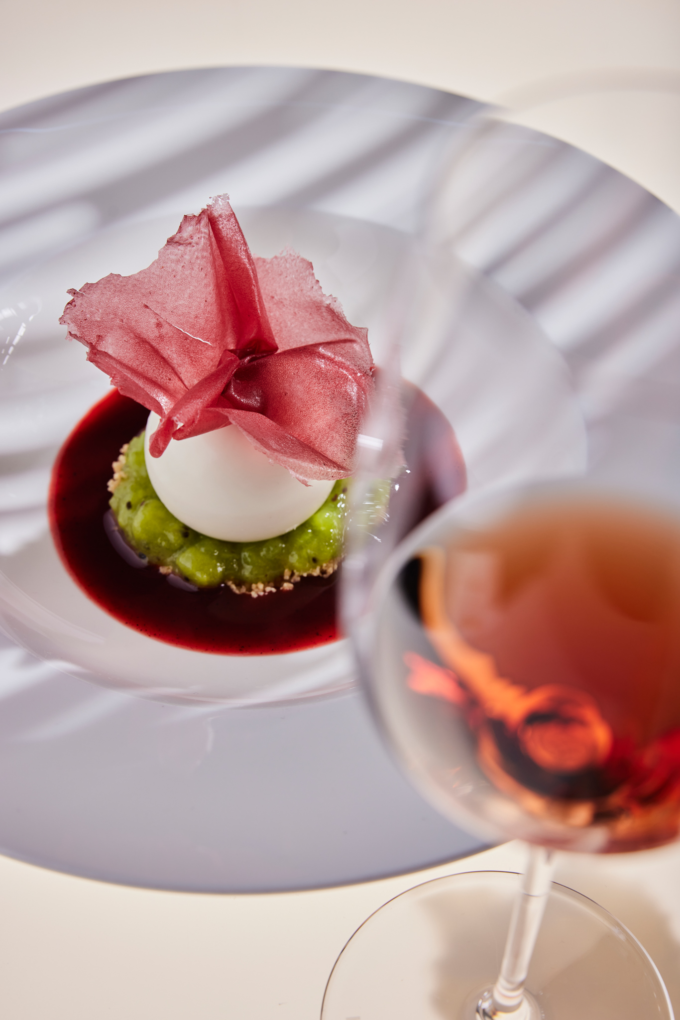Wine+Dessert Lithuanian Dvaro GP 2026
